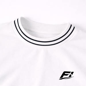 Conjuntos de Sudadera con Capucha y Pantalones Deportivos Personalizados para Hombre, Venta al Por Mayor, Marca Privada OEM, Ropa Deportiva Urbana Y2K, Fabricante y Proveedor para Compradores B2B en EE. UU. - Product Image 4