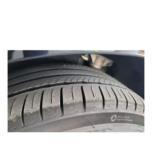 Genesis GV80 2.5T 2024, Gasolina, 2WD, con Caja de Cambios Automática, Asientos de Cuero, Cámara Trasera - 43,425 km - Product Image 5