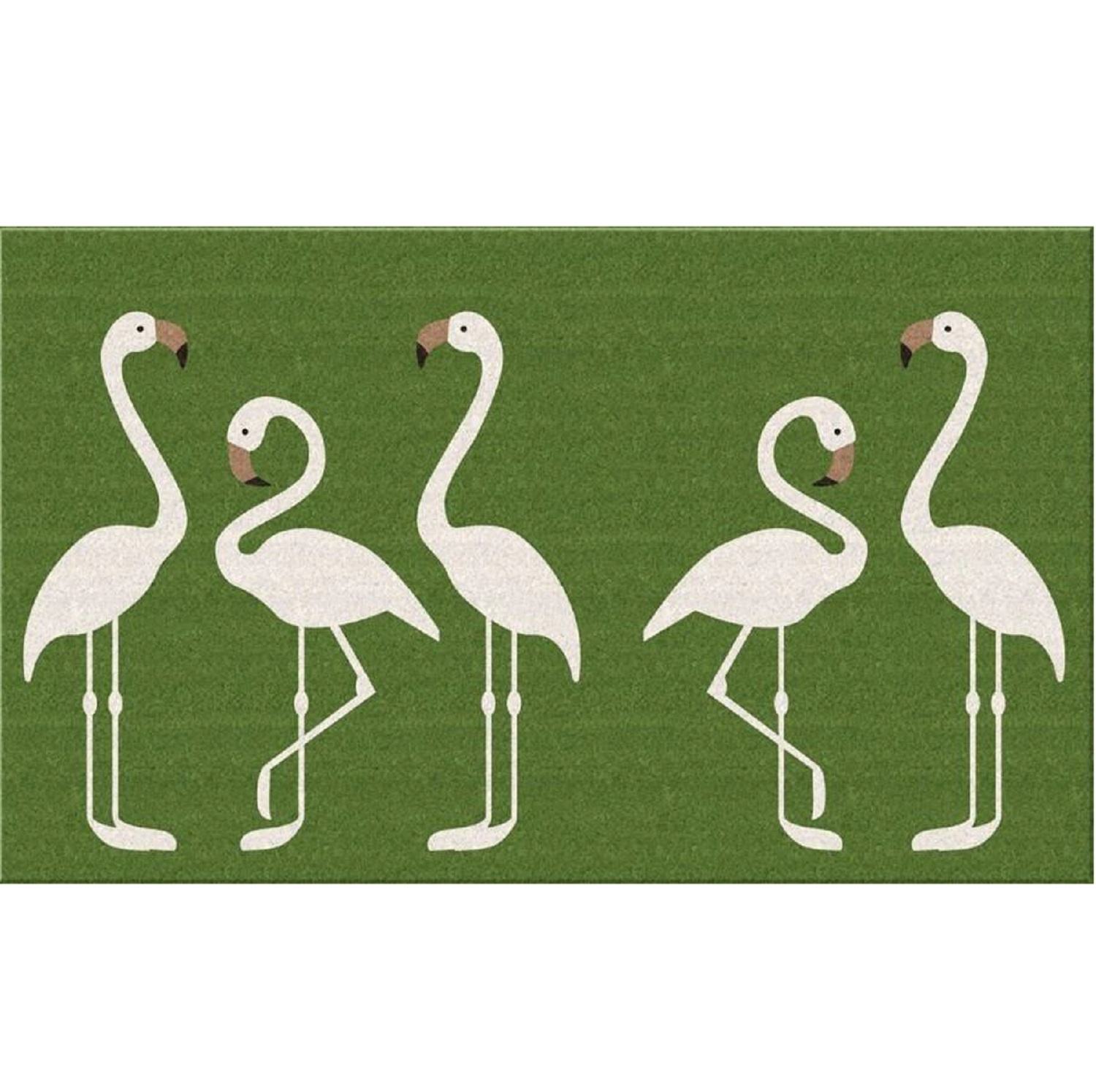 ตามที่แสดง