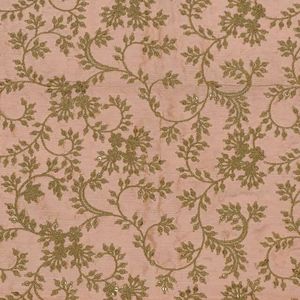 Tissu brodé africain de créateur, matériau Georgette de qualité supérieure pour vêtements de soirée et de mode féminins - Product Image 5