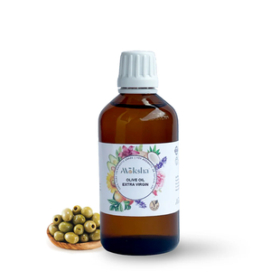 Aceite de Oliva Virgen Extra |   Proveedor Mayorista de Aceites Portadores Premium, Fabricante de Marca Privada OEM - Product Image 2