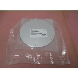 Placa Bloqueadora para Cabezal de Ducha ISA CLEANPART 233-2700-41 - Equipos y Piezas Semiconductores de Confianza de Marca Global - Product Image 2