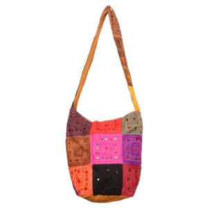 <b>Indian</b> Designer Handbags, BG-3D Wholesale <b>Indian</b> Ladies Handbags, <b>Indian</b> <b>Bags</b> Fashion Ladies Handbag - Product Image 2
