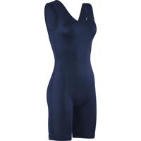 Soldes en ligne : Maillots de lutte unisexes pour adultes, 100 % polyester extensible et respirant, 100 grammes, haute qualité, les plus vendus