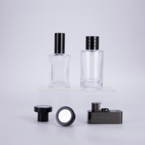 ฝาขวดโคโลญ - Product Image 1