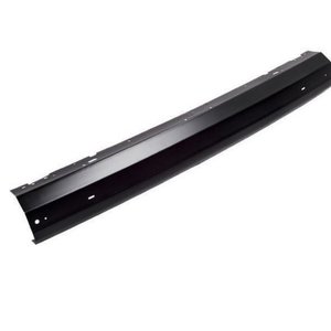 SPOILER INFÉRIEUR DE PARE-CHOCS AVANT POUR HYUNDAI SONATA 2024 86591-L1700 86591L1700 HY1044159 RENFORCEMENT DU SPOILER INFÉRIEUR DE PARE-CHOCS - Product Image 1