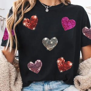 เสื้อแขนกุดปักลูกปัดทำมือสำหรับผู้หญิง ดีไซน์เอเชียเซน เหมาะสำหรับฤดูร้อน ของขวัญสำหรับพิธีบัพติศมาและวันครบรอบ - Product Image 2