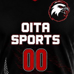 Black <b>Red</b> Basketball Set for Men Sleeveless Jersey and Shorts Uniform Breathable Lightweight Athletic Team Training Match Wear - Product Image 6