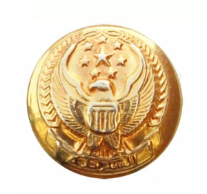 Nouvel Arrivage Emblèmes et Badges Maçonniques Noirs Francs-Maçons Acceptés Régalia Badges Métalliques Personnalisés Qualité Supérieure Service OEM - Product Image 3