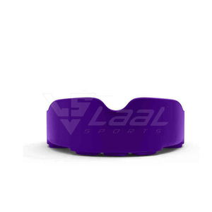 Protector Bucal de Uso Diario, Venta al por Mayor, Marca Privada, Protector Bucal Profesional para Taekwondo y Boxeo - Product Image 3
