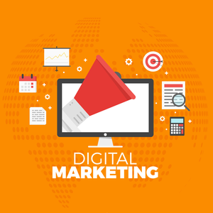 Meilleure entreprise indienne de développement de sites Web de marketing Internet et de commerce électronique |   Experts en stratégie de publicité sur les médias sociaux - Product Image 3