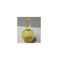 Huile de base de haute qualité SN150 en vrac, stock frais pour les distributeurs et importateurs en gros du monde entier