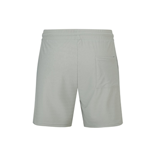 Custom Men's Plus Size <b>Twin</b> <b>Sets</b> Thermal Summer Cotton Polo Shirt Shorts 2-Piece High Street Style Polo Shirt Shorts <b>Set</b> - Product Image 2