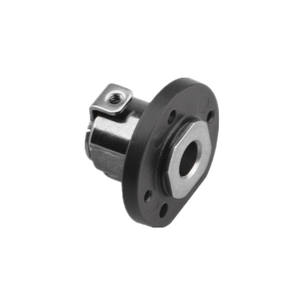 Original para Mini SE /Mavic Mini Dron, eje de brazo delantero, eje de brazo trasero, piezas de reparación de repuesto para DJI Mini <span class=keywords><strong>2</strong></span>/SE, accesorios - Product Image 6