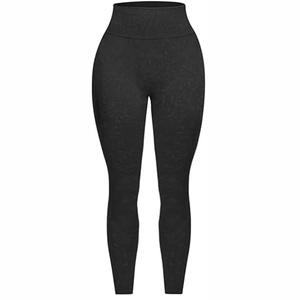 Vêtements de yoga et de fitness d'extérieur pour femmes, combinaison de sport sans manches, une pièce, douce, respirante, pour l'entraînement et les activités sportives - Product Image 3