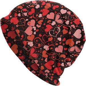 Gorros Personalizados con Logotipo, Impresión Puff, Elásticos, Unisex, de 5 Paneles, de Algodón y Felpa, Deportivos, Ajustables - Product Image 4