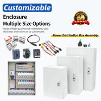 Nouveau Contact d'Automatisation 1NO TeSys D, Accessoire de Commutateur d'Automatisation Industrielle, Bloc de Contact Auxiliaire ZBV-B1
