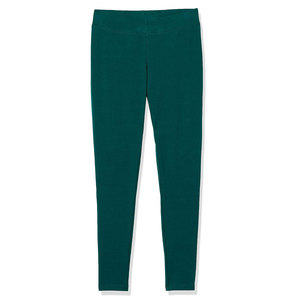 Luxury Style Women Yoga <b>Leggings</b> Hot Selling Anti wrinkle Premium Quality breathable Reasonable Price Elastic Waist Yoga <b>Legging</b> - Product Image 6
