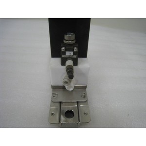 Vanne CKD AMF-V-X1 - Équipements et pièces semi-conductrices d'occasion de renommée mondiale à vendre - Product Image 4