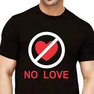 Camiseta de Hombre 100% Algodón Transpirable con Serigrafía Personalizada con el Logotipo de tu Propia Marca, Camiseta de Manga Corta para Hombre - Product Image 6
