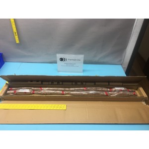 2 THK HSR15R2SSC1+1160L-II LM Guide, Linear - อุปกรณ์และอะไหล่เซมิคอนดักเตอร์ระดับโลกที่เชื่อถือได้ - Product Image 2