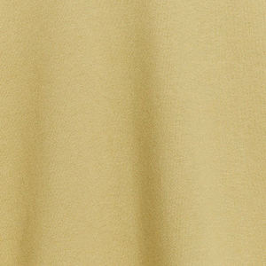 เสื้อยืดผู้ชาย OMMIZ แบบโอเวอร์ไซส์ ระบายอากาศได้ดี แห้งเร็ว ผ้าแคนวาส โพลีเอสเตอร์/คอตตอน  ออกแบบลายเปล่าได้ตามต้องการ - Product Image 6