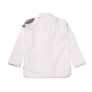 Shoyoroll BJJ Gi Jiu-jitsu Edición Comp Batch 20.5 - Con Bolsa, Uniforme de 450 GSM - Product Image 2