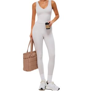 Conjunto Deportivo Personalizado al por Mayor para Mujer, Top Deportivo, Sujetador Deportivo y Leggings de Yoga, Ropa Deportiva Activa - Product Image 3