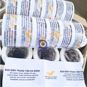 High Quality Eco-Friendly ROHS ASTM Certified Manufacturing Company Nylon Blend <b>Ribbons</b> Customizable Size Fast Custom Logo Tape - Product Image 5