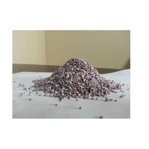 Suministro al por Mayor de Agregado de Granito y Mármol para Mosaicos, Paneles de Piedra, Arte Decorativo y Pisos, Disponible para la Venta - Product Image 1