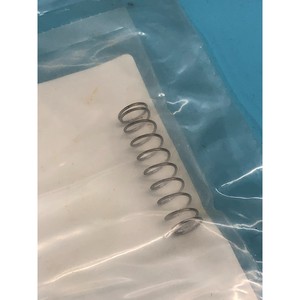 2 Varian 2170924900 Spring, Comp, 185005 - Equipo y piezas de semiconductores de confianza de Trusted Global Legacy - Product Image 5