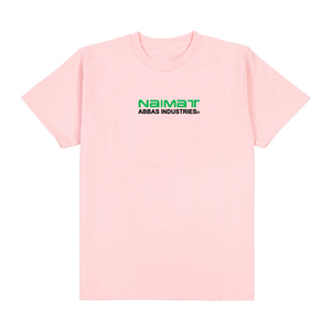 Wholesale High Quality Men's <b>Plain</b> T Shirts <b>White</b> <b>Tee</b> Shirt Custom Puff Printing Mens Tshirts Blanks Oversized T-shirts - Product Image 3