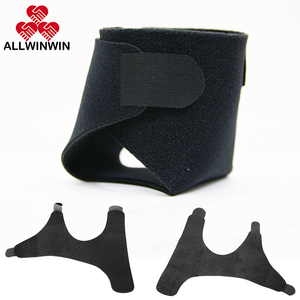 ALLWINWIN BSP21 Support corporel - Manchon de compression pour cheville - Product Image 1