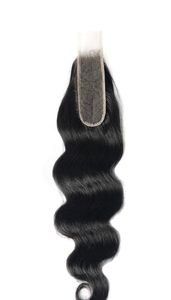 ผมต่อแบบลอนคลื่นธรรมชาติ เรมี่แฮร์ แบบ U-Part ติดง่าย สไตล์ที่ 1 - Product Image 2