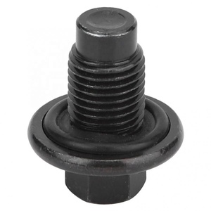 0311.32 031132 bouchon de vidange d'huile pour Citroen Bouchon de vidange - Product Image 2