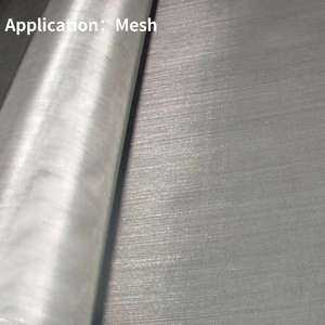 Prix d'usine – Tiges en acier inoxydable 316L et 304L pour la fabrication industrielle, le soudage et la découpe - Product Image 5