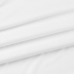 T-shirt de sport à manches longues pour homme, léger, séchage rapide, protection solaire, idéal pour la course et les activités de plein air, modèle vierge, vente en gros 2026, à prix abordable - Product Image 4