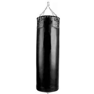 Sac de frappe lourd rempli d'eau pour entraînement aquatique de boxe, 21 pouces, 50 kg, 86 kg - Product Image 1