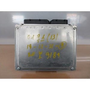 Equus - Módulos de Computación y ECUs Usados 956103N800 - Product Image 3