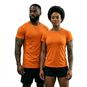<b>Blank</b> Cotton Street Wear Tshirt 230 GSM Drop Shoulder T-shirt Custom High Quality Printing Heavy <b>Weight</b> T Shirt for Men - Product Image 2