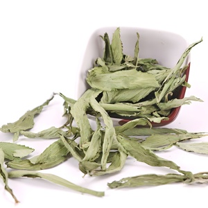 Sugarleaf สารให้ความหวานจากหญ้าหวานธรรมชาติ - Product Image 1