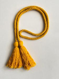 Factory Pure Manual Curtain Bands Clothing Accessories Belts Waist <b>Bracelet</b> - Product Image 3
