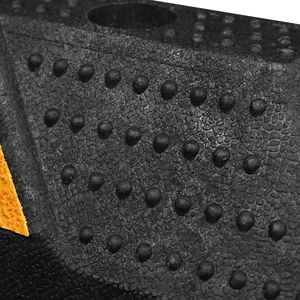 Bordura in gomma per parcheggio - Product Image 6