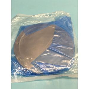 Disco Obturador Micron 811-08517R, 8", SNNF C U - Equipo y Piezas de Semiconductores de Confianza de Marca Global - Product Image 4