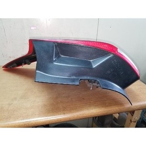 ไฟท้ายมือสองที่ใช้แล้ว ด้านขวา - Product Image 2