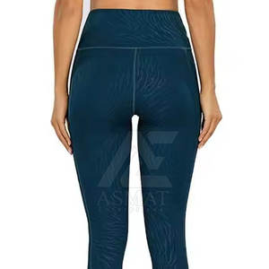 Leggings Deportivos para Mujer, Leggings de Gimnasio, Ropa Deportiva, Leggings Sin Costuras para Mujer - Product Image 5