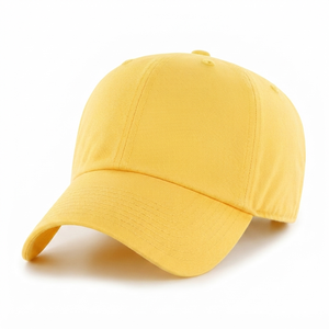 Gorra de Béisbol Unisex AG2259 de 6 Paneles con Estampado de Hojas y Leopardo, 100% Algodón, Ajustable con Hebilla Metálica, Personalizable - Product Image 5