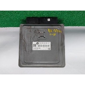 โปโลใช้ ECU และโมดูลคอมพิวเตอร์ รุ่น 03L906023MG - Product Image 1