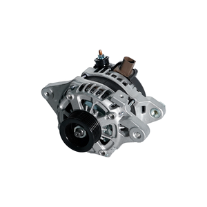 Alternateur 12v Voiture Japonaise 2.0 Flex 2019 27060-0T320 - Product Image 2