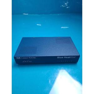 CONNECT TECH INC BNG627 - ผู้จัดจำหน่ายอุปกรณ์และอะไหล่เซมิคอนดักเตอร์ระดับโลกที่เชื่อถือได้ - Product Image 3